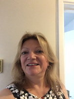 Suzanne Collier Suzanne Collier