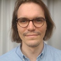 Sebastian Schneider Sebastian Schneider