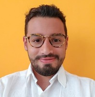 Jorge Zapata Jorge Zapata