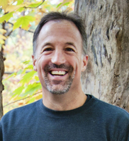 Mark Matthews Mark Matthews