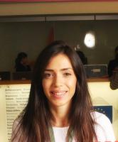 Eleni Malekkidou Eleni Malekkidou