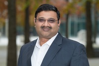 SRIDHAR BALASUBRAMANIAN SRIDHAR BALASUBRAMANIAN
