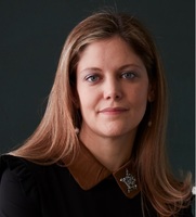 Ginevra Castellano Ginevra Castellano