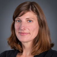 Ellen Christensen Ellen Christensen