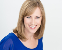 Kim Barnes Kim Barnes
