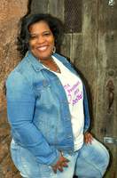 Tammie Polk Tammie Polk
