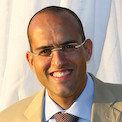 Francisco Freitas Francisco Freitas