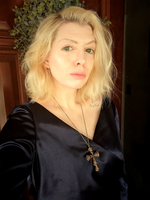 Farah Rose Smith Farah Rose Smith