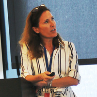 Sarah Willcocks Sarah Willcocks