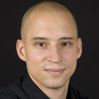 Michael Janzer Michael Janzer