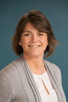 Rachel Cowper Rachel Cowper