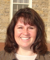 Jody Heckman Jody Heckman