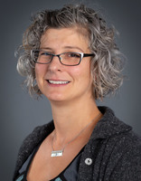 Saskia van Kampen Saskia van Kampen