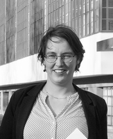 Mathilde Scholz Mathilde Scholz