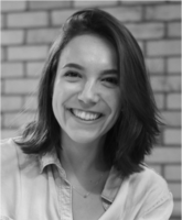 Gabi Coroa Gabi Coroa