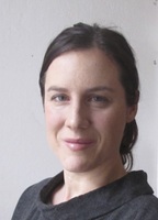 Viviane Stappmanns Viviane Stappmanns