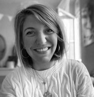 Manon Ménard Manon Ménard