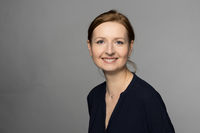 Anna Kulagowska Anna Kulagowska