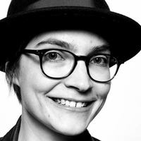 Isabel Prochner Isabel Prochner