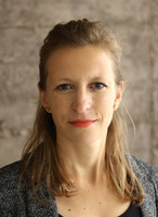 Jennifer Schubert Jennifer Schubert