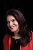 Candice Pressinger Candice Pressinger