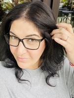 Cynthia Guerrero Cynthia Guerrero