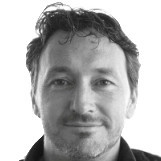 Simon Colwill Simon Colwill