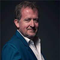 Peter Kelly Peter Kelly