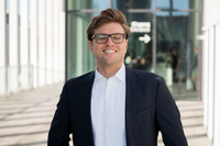 Karsten Kossatz Karsten Kossatz