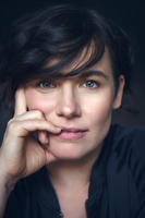 Claudia Gersdorf Claudia Gersdorf