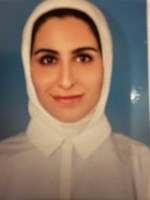 Laila Jawahri Laila Jawahri