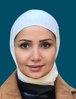 Layla Al Sarraf Layla Al Sarraf