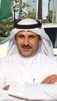 Sunaitan Attalah Sunaitan Attalah