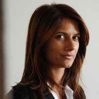 Maliha Rashid Maliha Rashid