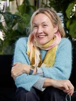 Lisa Howard Lisa Howard