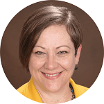 Karen L. Andes, PhD. Karen L. Andes, PhD.