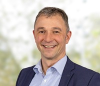 Christoph Dilger I SRH Fernhochschule Christoph Dilger I SRH Fernhochschule
