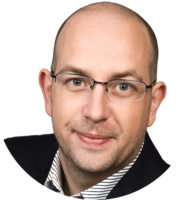 Andre Morgenstern-Einenkel Andre Morgenstern-Einenkel
