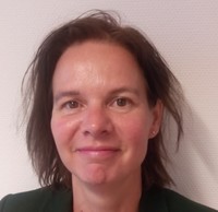 Mirjam Seijkens Mirjam Seijkens