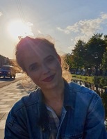 Lydia Laubmeyer | Apex Social, Junior Success Coach Lydia Laubmeyer | Apex Social, Junior Success Coach