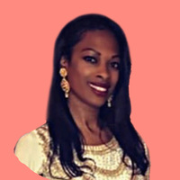 Rachel Nefertari Boveja Rachel Nefertari Boveja