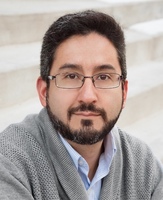 Juan de la Rosa Juan de la Rosa