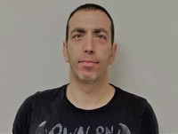 Arik Kotek Arik Kotek