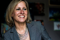 Nadja von Massow Nadja von Massow
