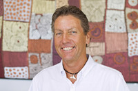 Michael White Michael White