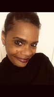 Jennifer Jackson Lee Jennifer Jackson Lee