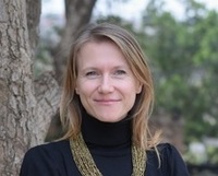 Joanna Bichsel Joanna Bichsel
