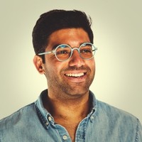 Sid Singh Sid Singh