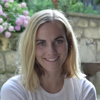Esmee Kooijman Esmee Kooijman