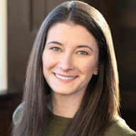 Jennifer Cannon Jennifer Cannon